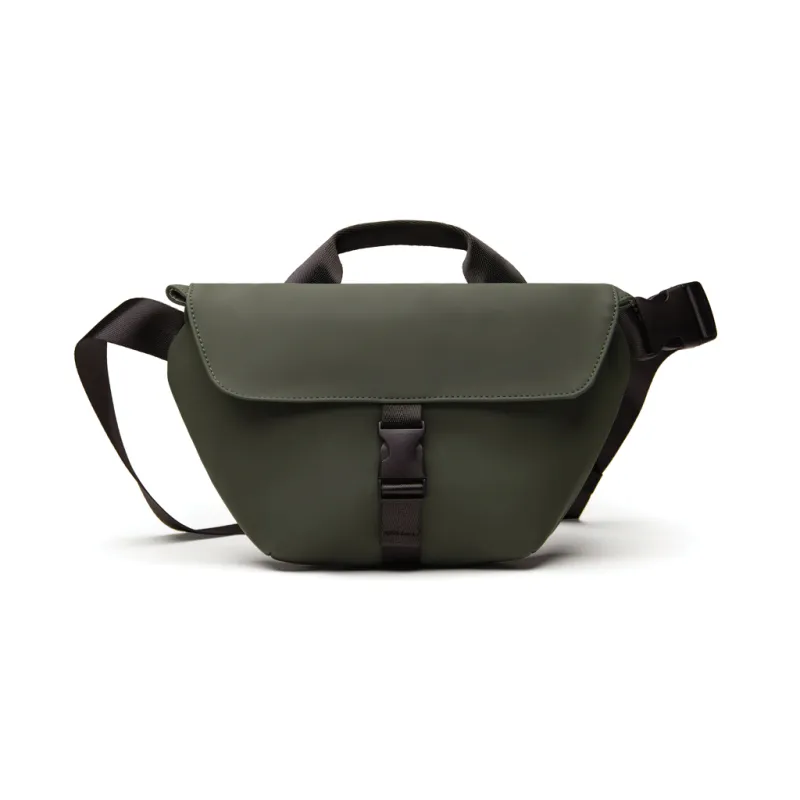VINGA Baltimore RCS sling bag