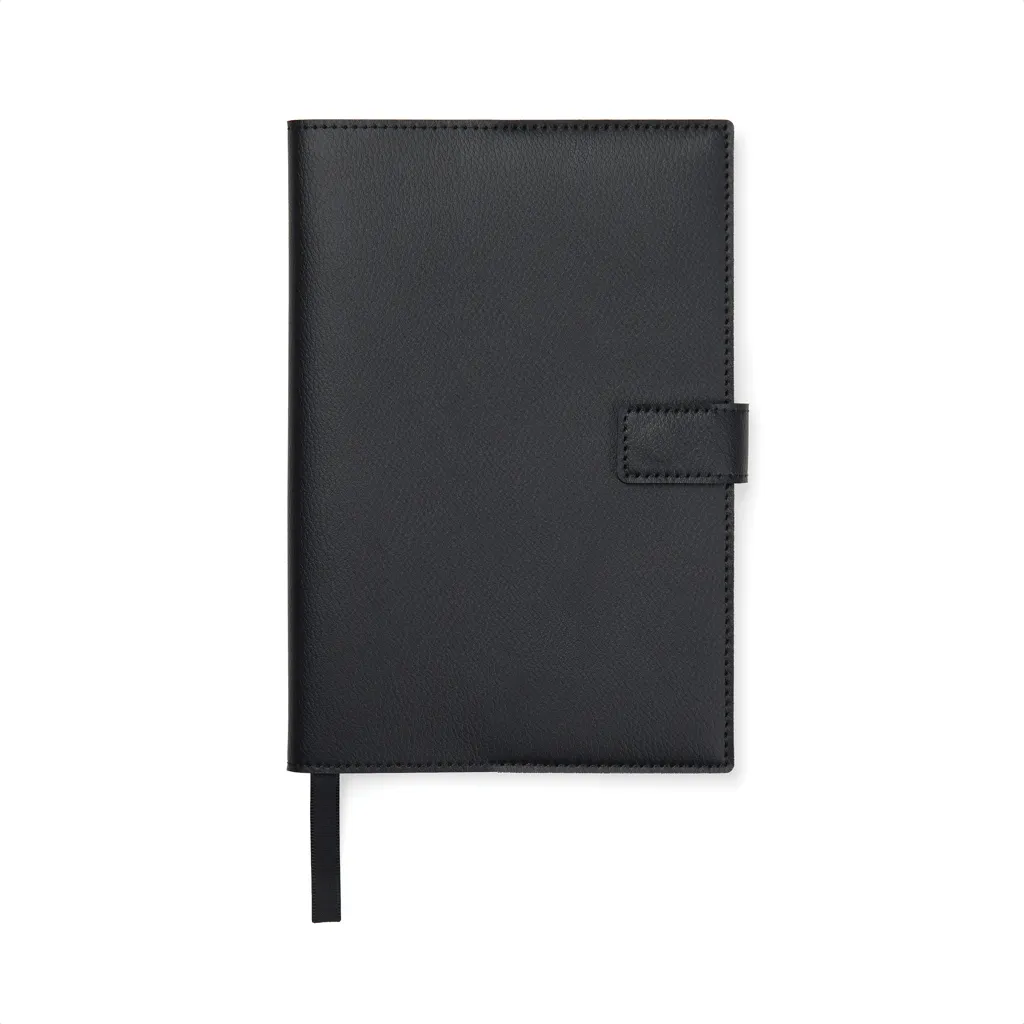 VINGA Timo PU RCS RPET notebook