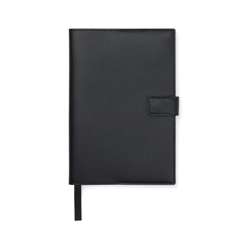 VINGA Timo PU RCS RPET notebook