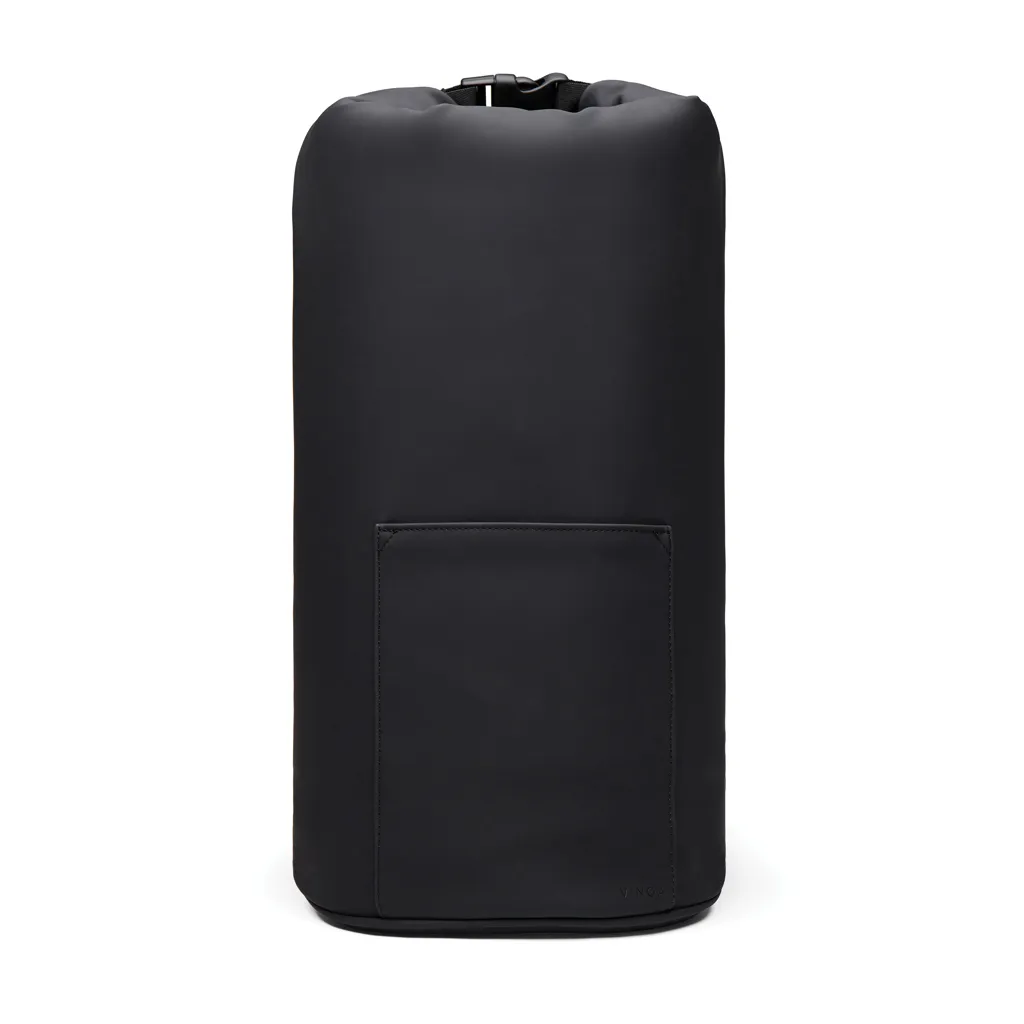 VINGA Baltimore RCS Roll-top cooler bag