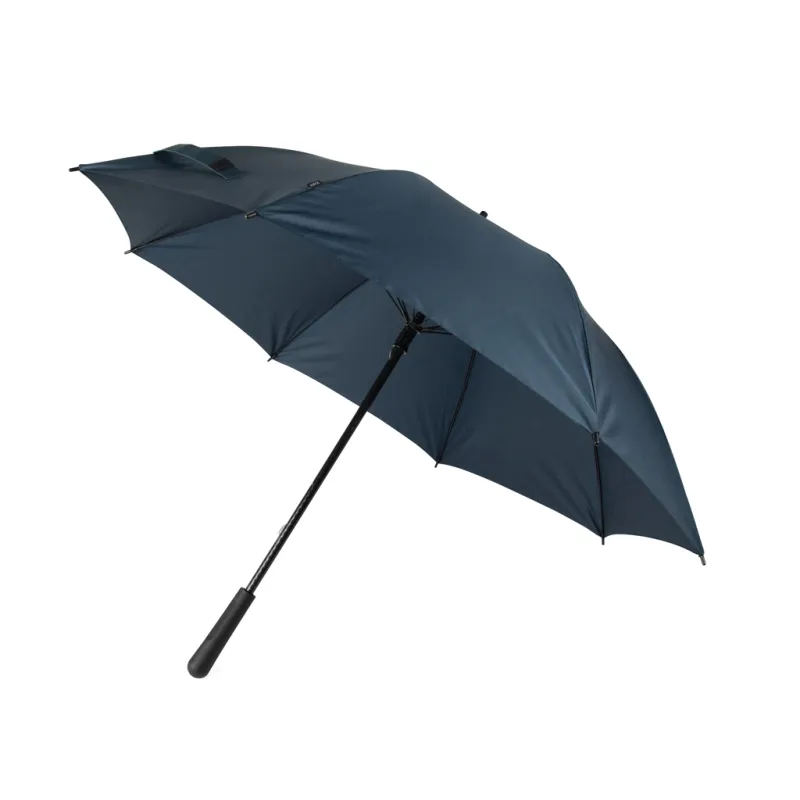 VINGA Baltimore AWARE™ RPET 23" umbrella