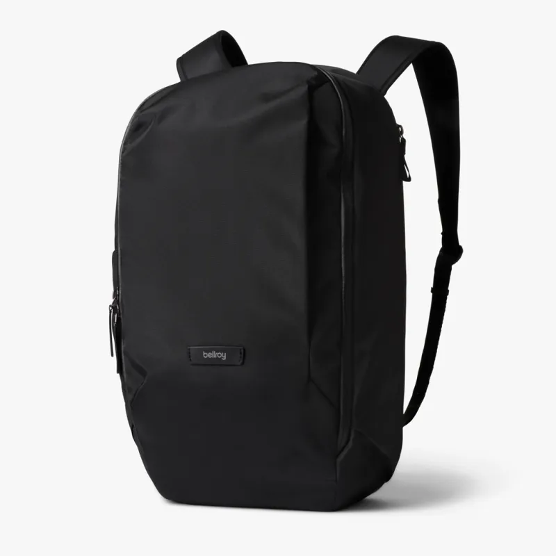 Bellroy Transit Workpack 20L