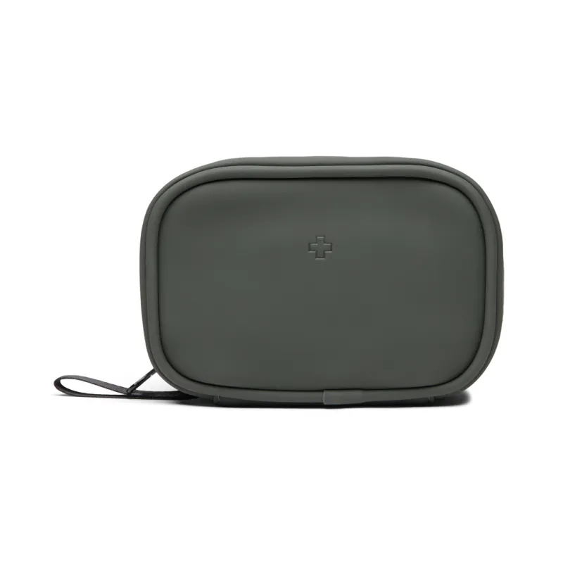 VINGA Baltimore RCS first aid kit