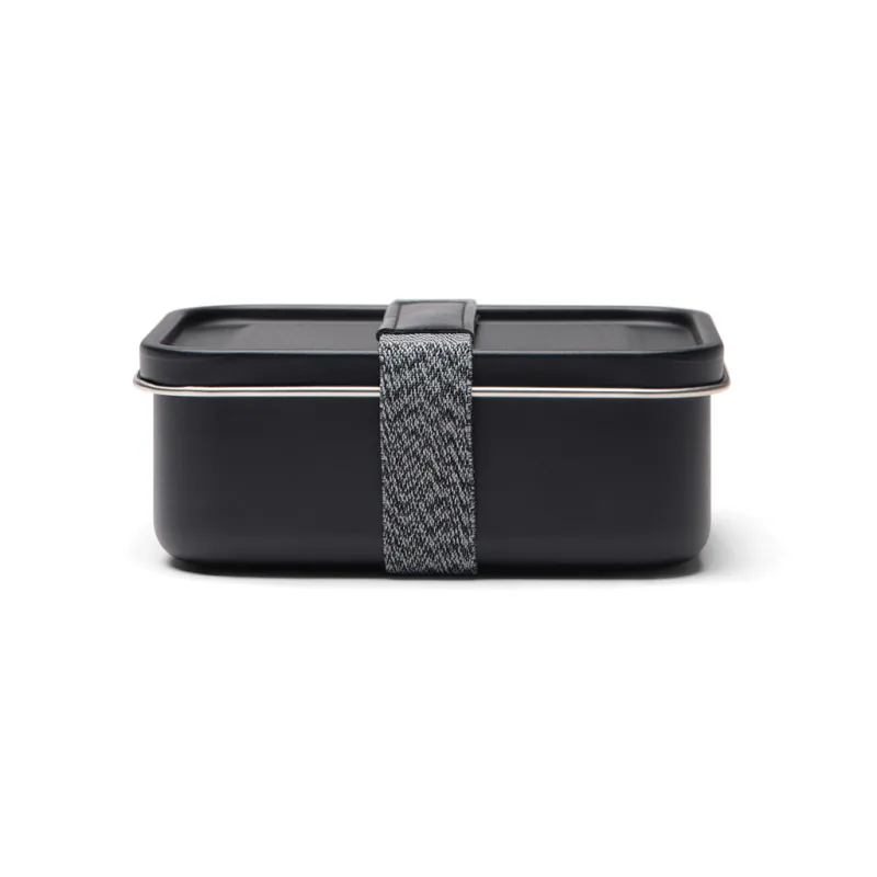 VINGA Parks RCS SS lunch box
