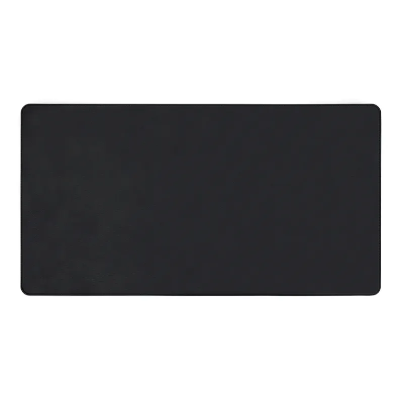 VINGA Timo PU RCS RPET desk pad