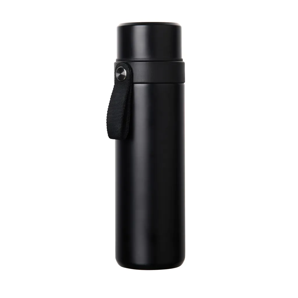 VINGA Tono RCS thermos double cup 750 ML
