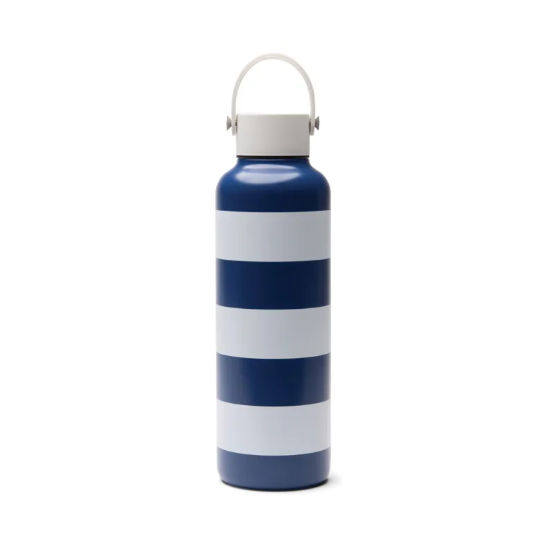 VINGA Lagoa RCS SS bottle 600 ML