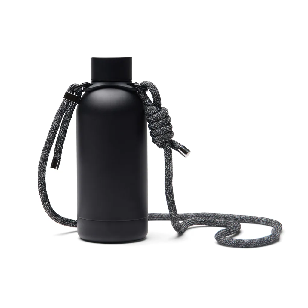 VINGA Parks RCS SS bottle, 400 ML