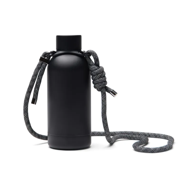 VINGA Parks RCS SS bottle, 400 ML