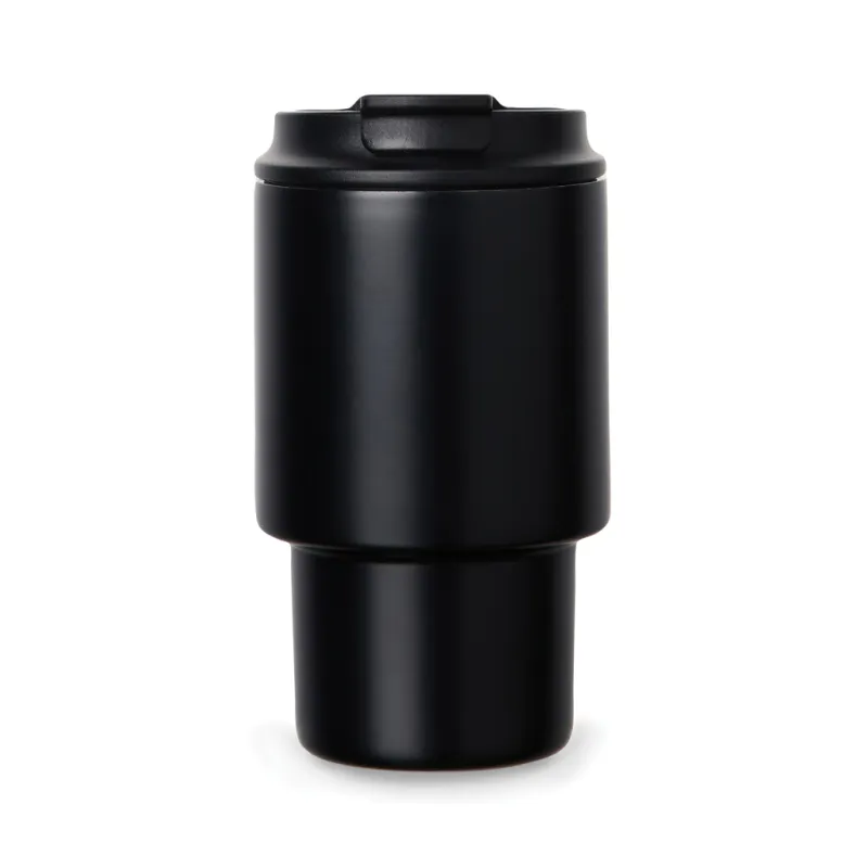 VINGA Nagano RCS to-go mug 350 ML