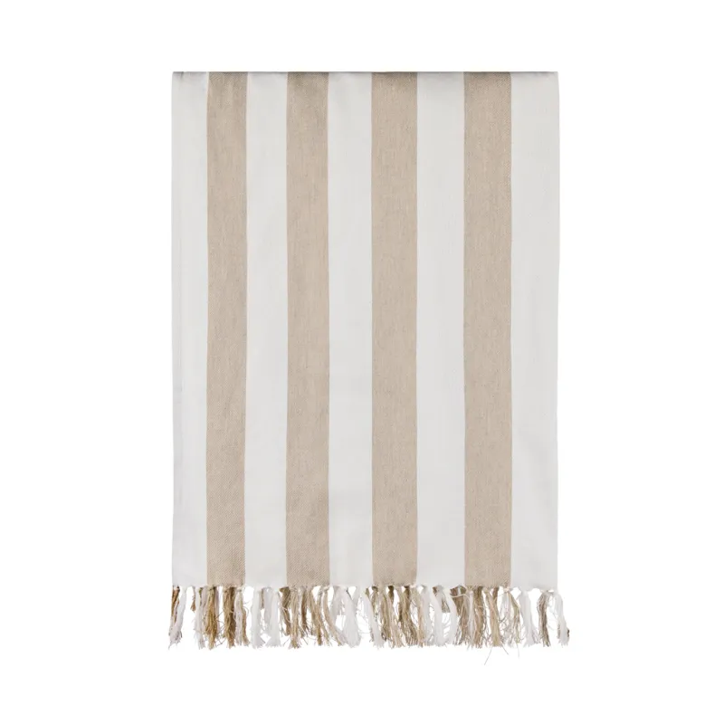 VINGA Ornos GRS hammam family towel