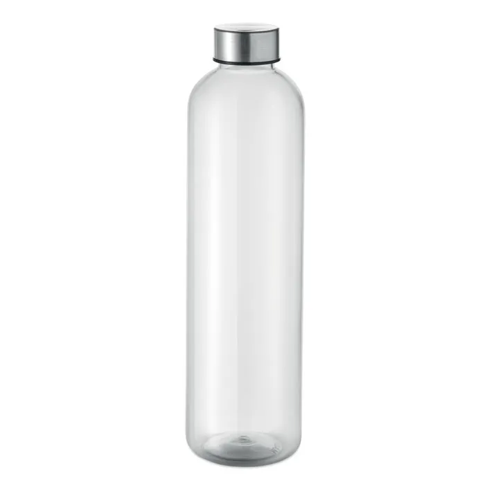 RPET bottle 1000ml