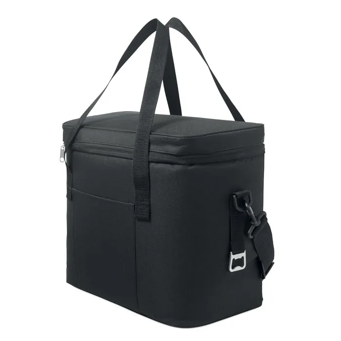 RPET cooler bag