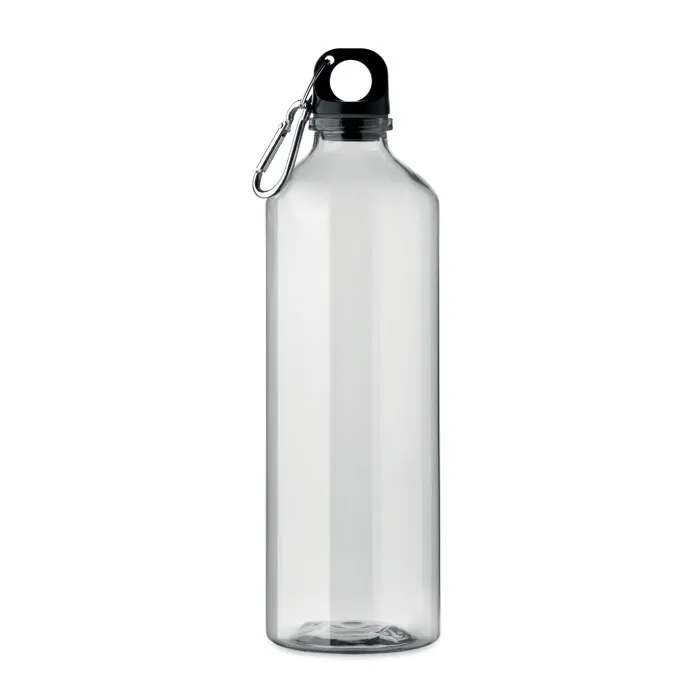 RPET bottle 750ml