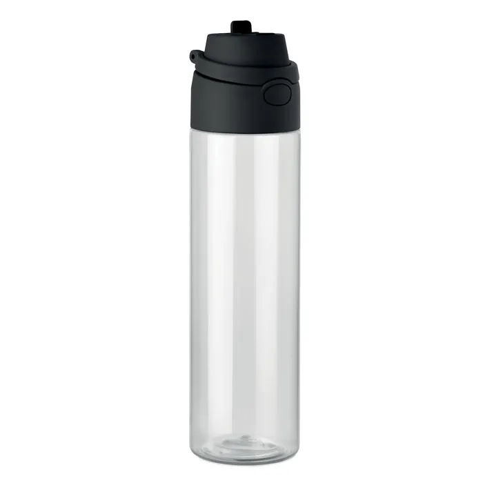 RPET bottle 700ml