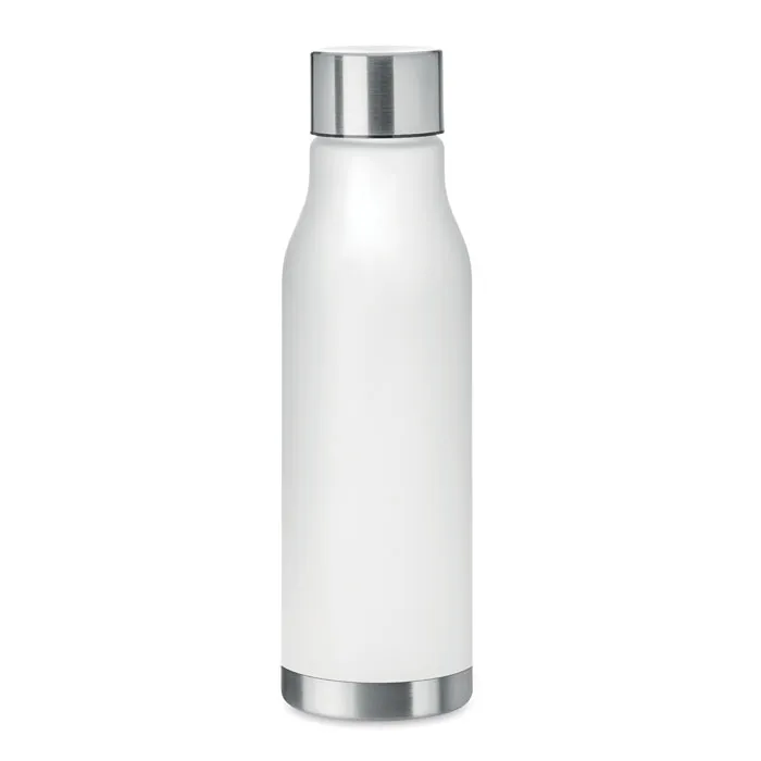 RPET bottle 600ml