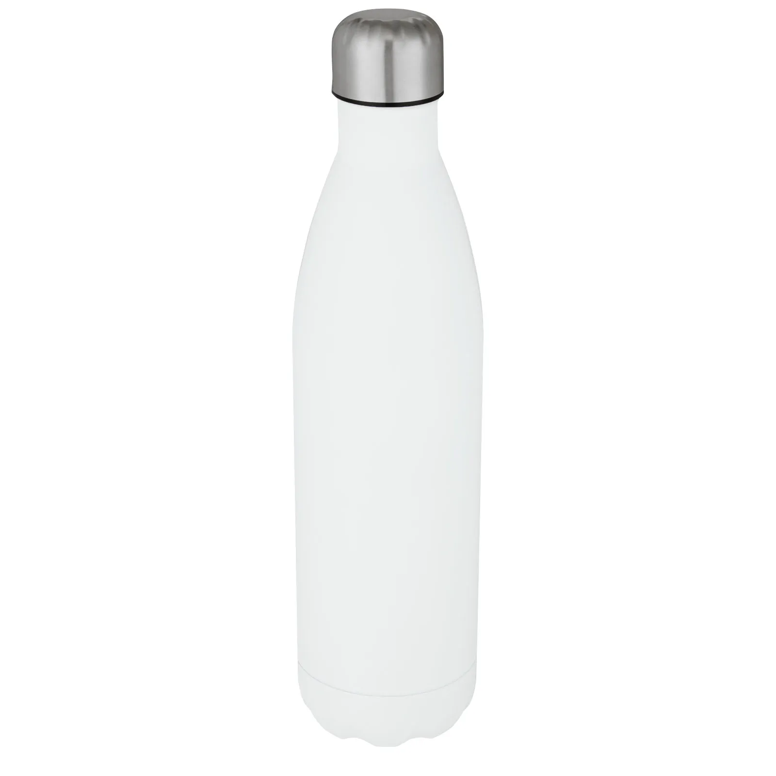 Cove 750 ml vacuum insulated stainless steel bottle