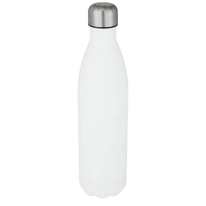 Cove 750 ml vacuum insulated stainless steel bottle