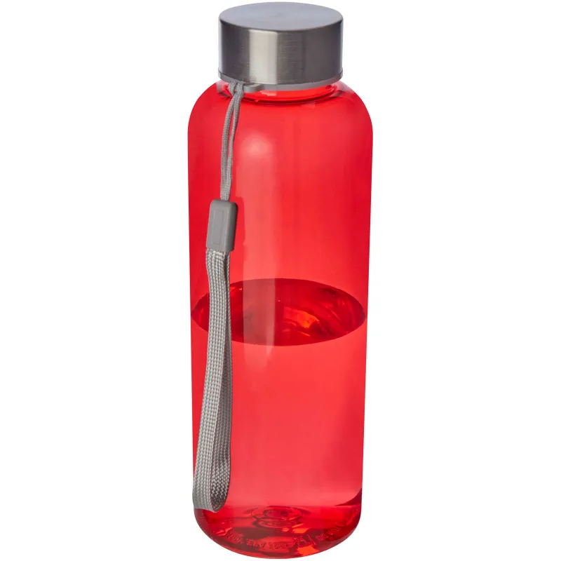 Bodhi 500 ml RPET water bottle