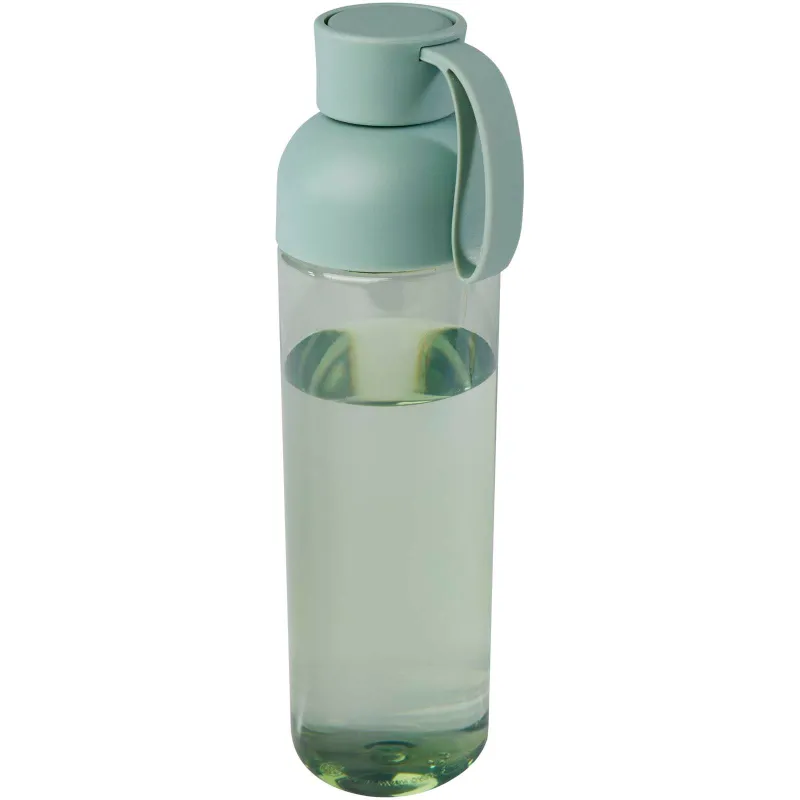Illuminate 600 ml RPET water bottle