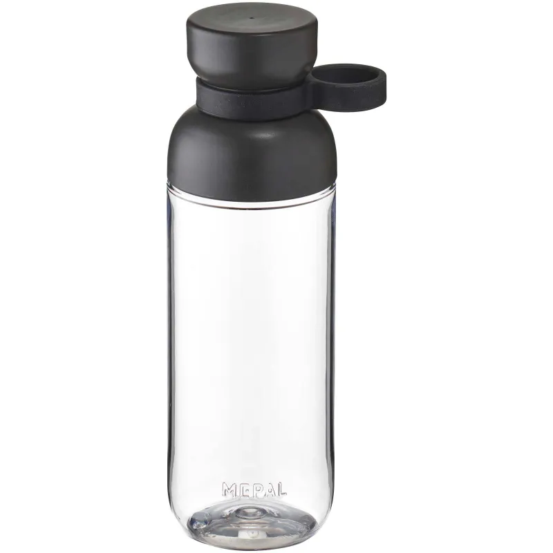 Mepal Vita 500 ml water bottle 