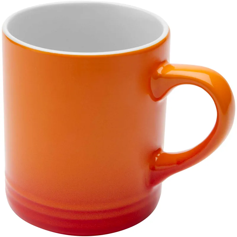 Laguna 330 ml ceramic mug
