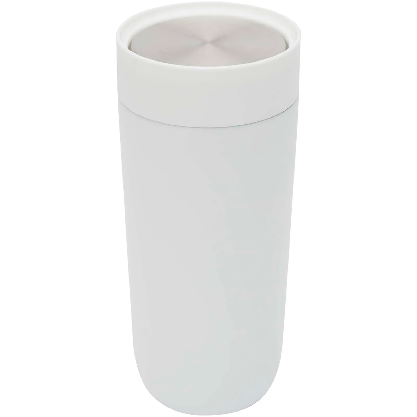 Camden 350 ml RCS certified stainless steel tumbler with ceramic lining