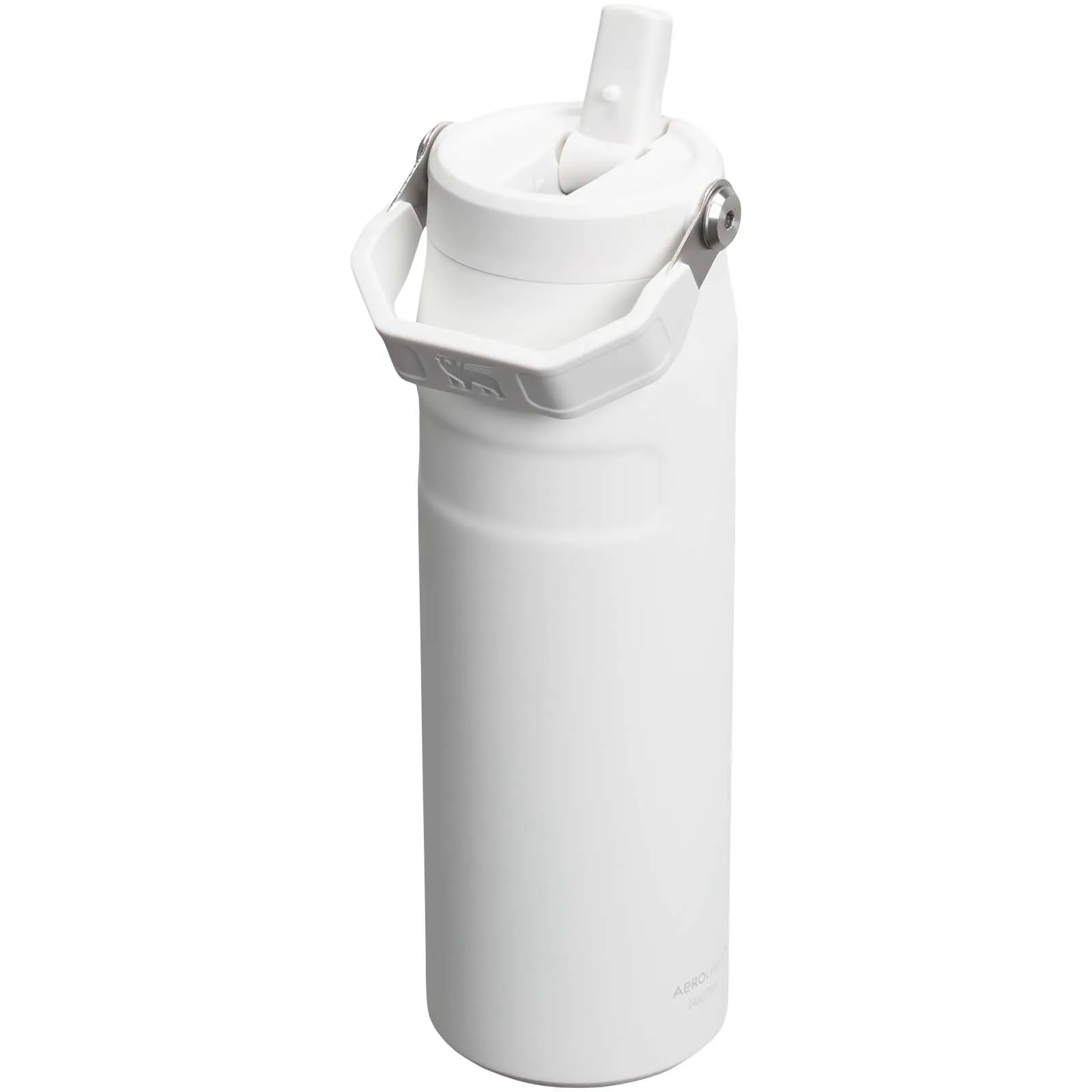 Stanley IceFlow™ 2.0 700 ml water bottle with flip straw