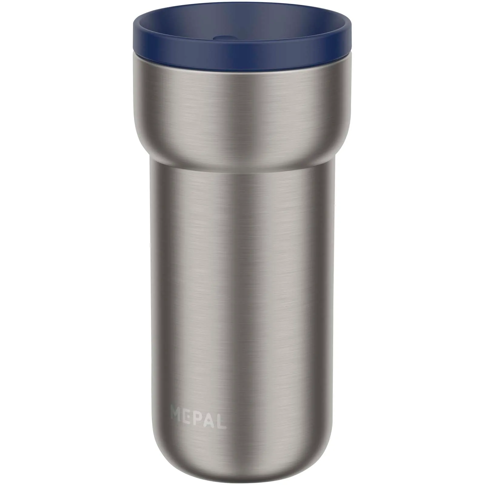 Mepal Ellipse 375 ml insulated stainless steel mug