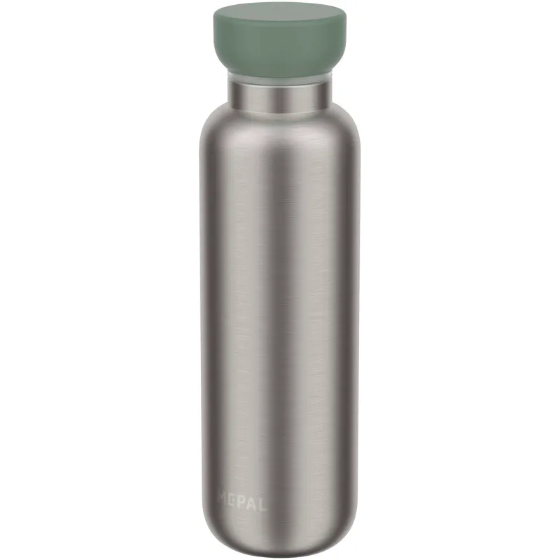 Mepal Ellipse 500 ml insulated water bottle
