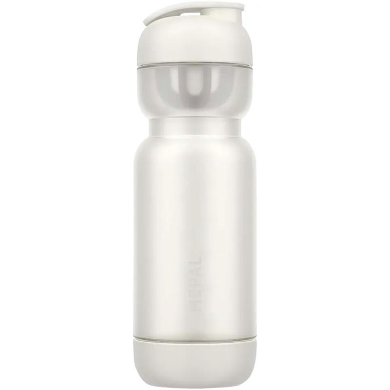 Mepal Shaker 800 ml sport bottle