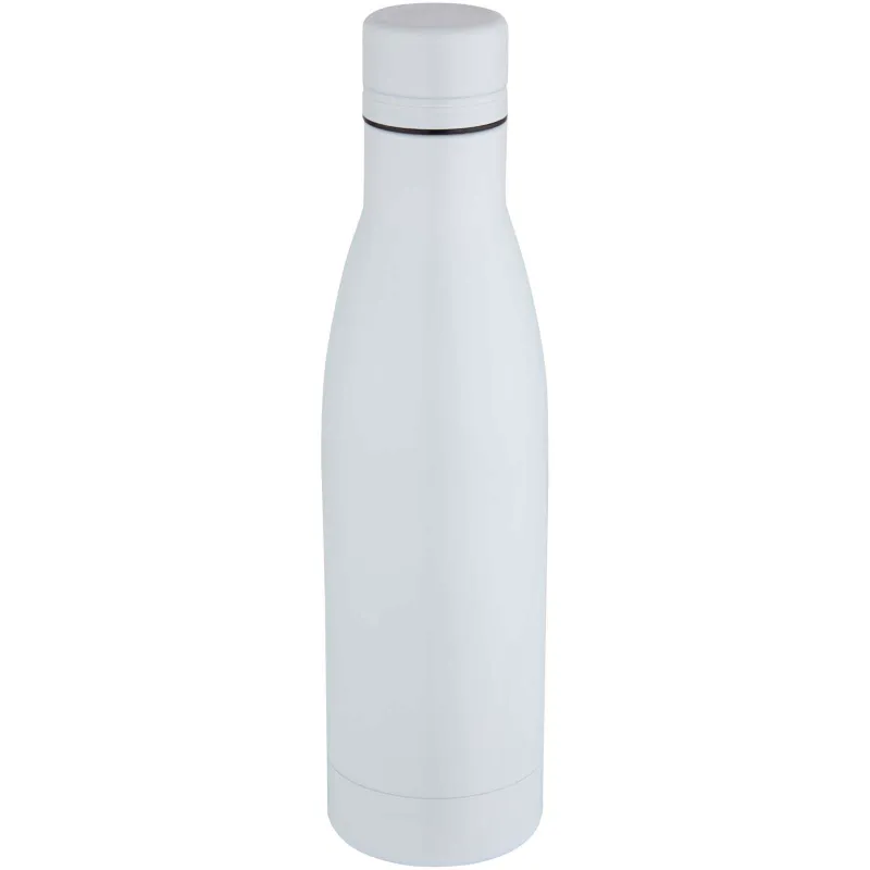 Vasa 500 ml sublimation stainlesss steel water bottle