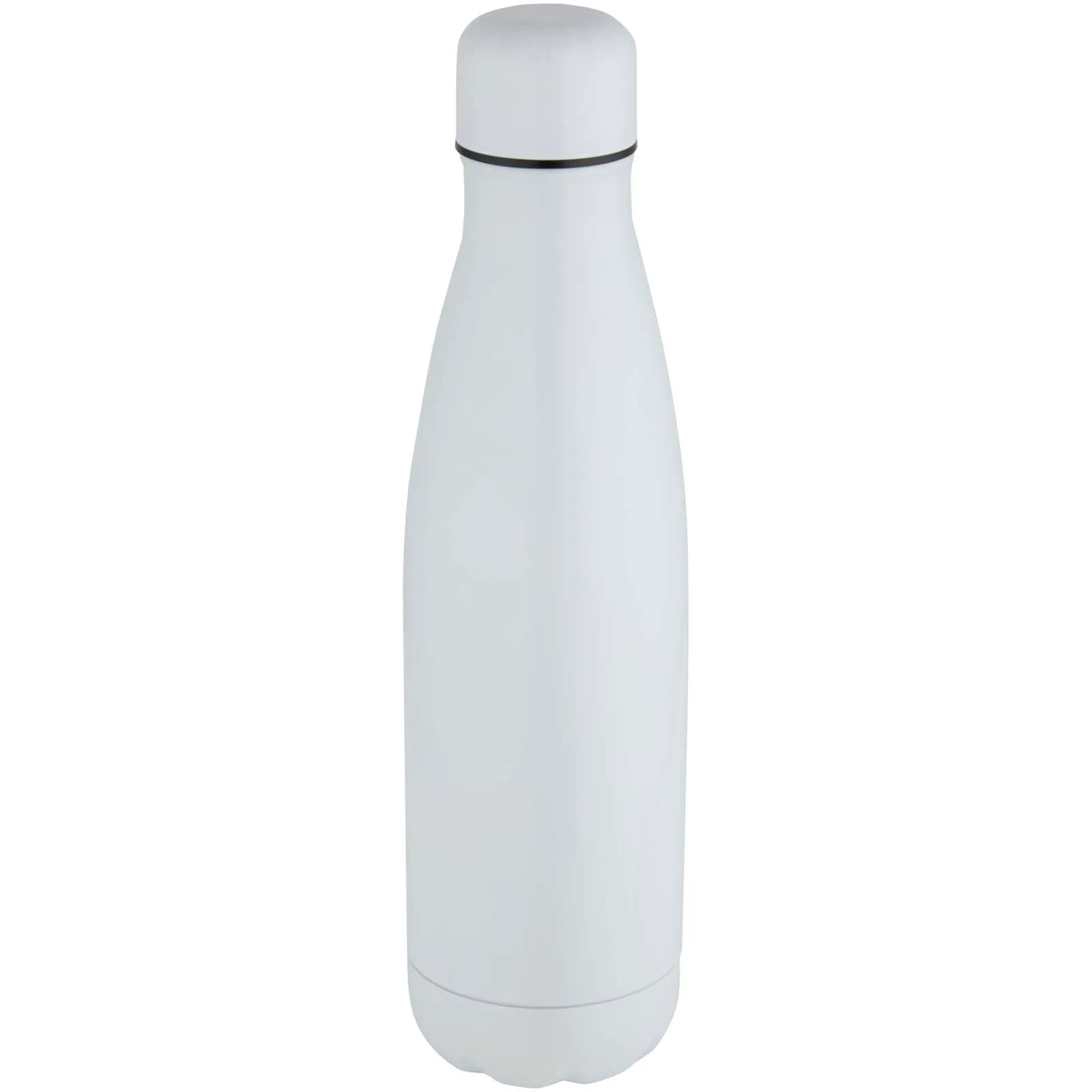 Cove 500 ml sublimation vacuum insulated stainless steel bottle