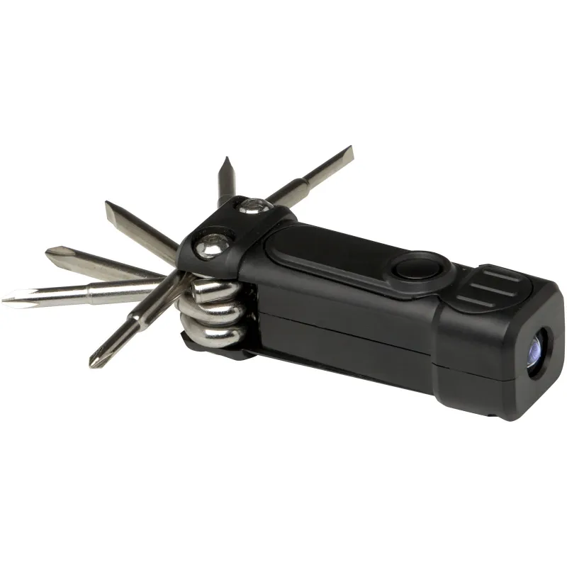 Multi-Tools