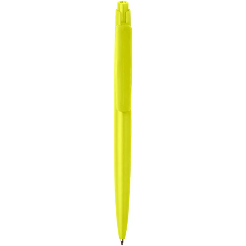 Ipe RCS recycled ballpoint pen (black ink)