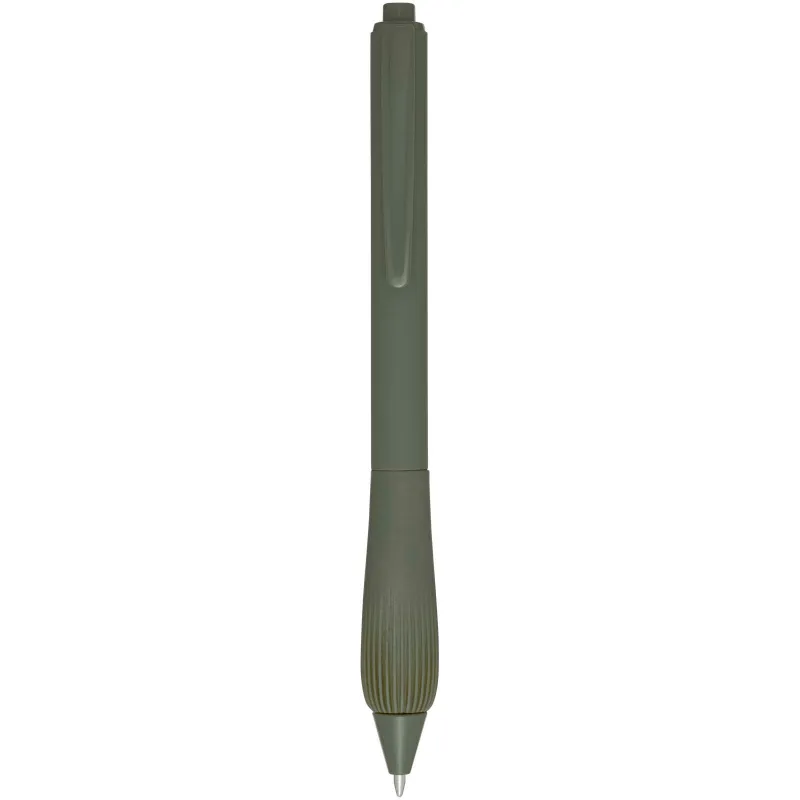 Lorena RABS ballpoint pen (black ink)