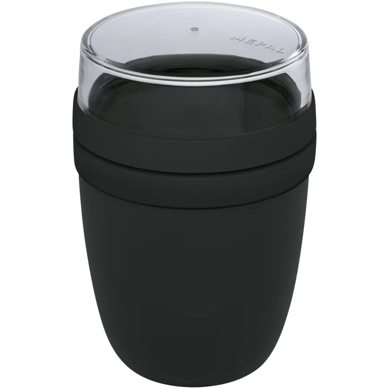 Mepal Ellipse 500+200 ml lunch pot