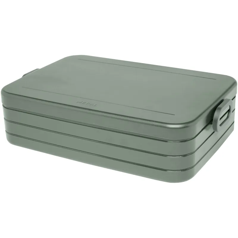 Mepal Take-a-break 1500 ml lunch box large