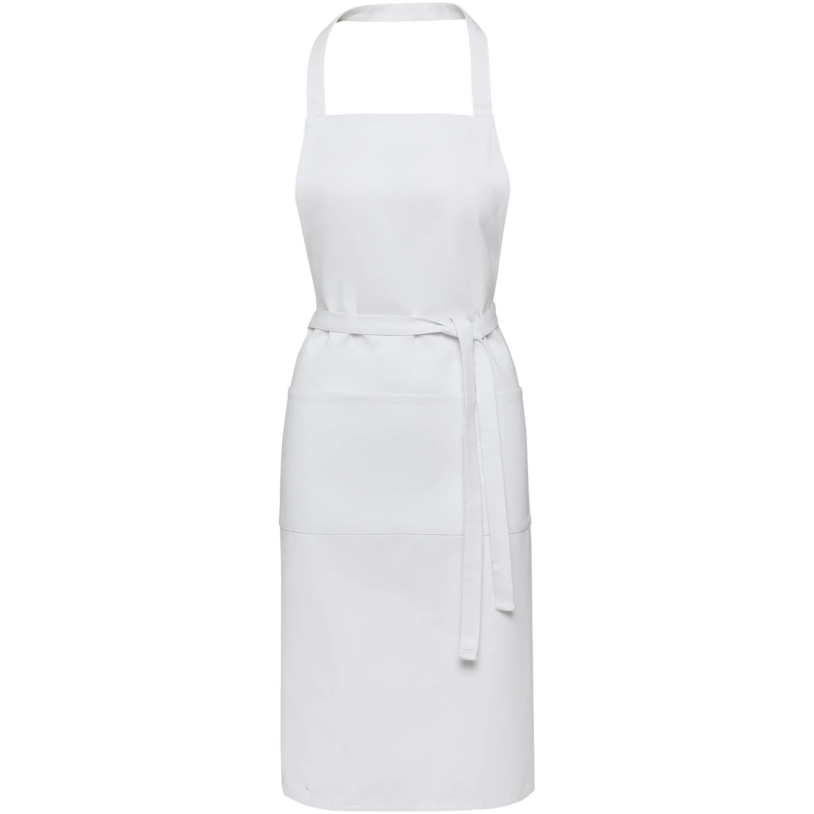 Shara 240 g/m2 Aware™ recycled apron