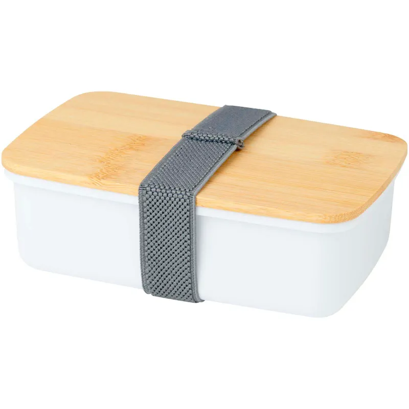 Mangi 500 ml lunch box 