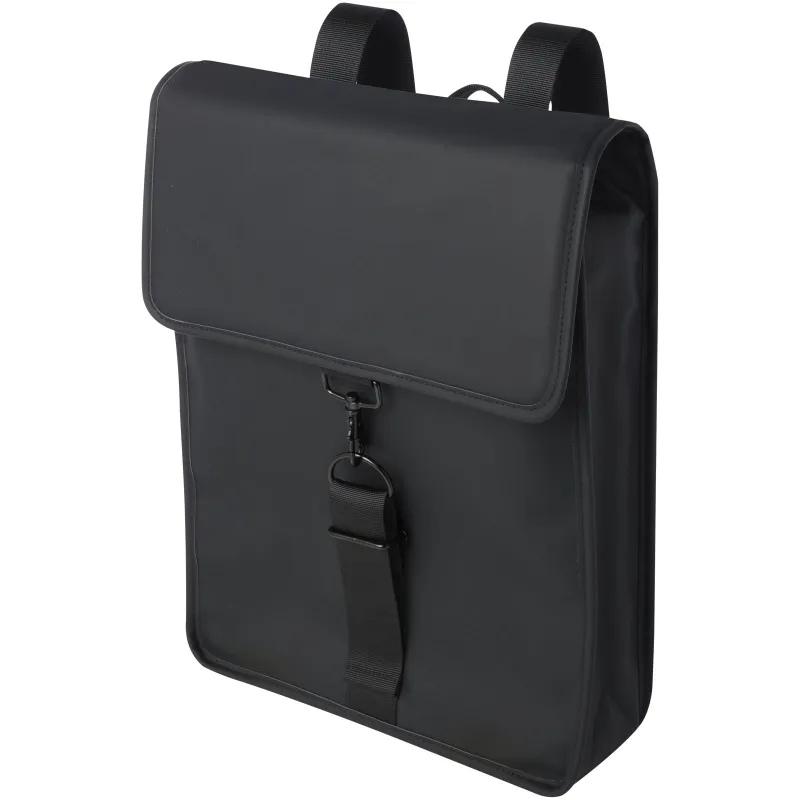 Turner GRS recycled backpack 8L