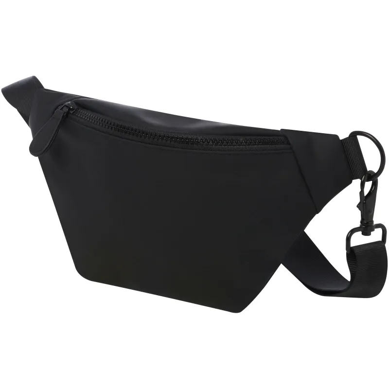 Turner GRS recycled waist bag