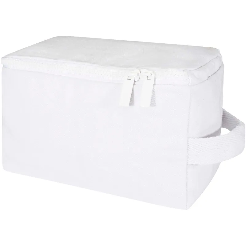 Trace 500 g/m² Aware™ recycled toiletry organiser