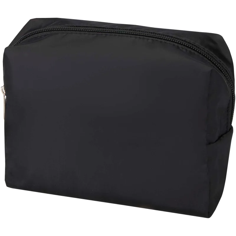 Muse GRS RPET toiletry bag 