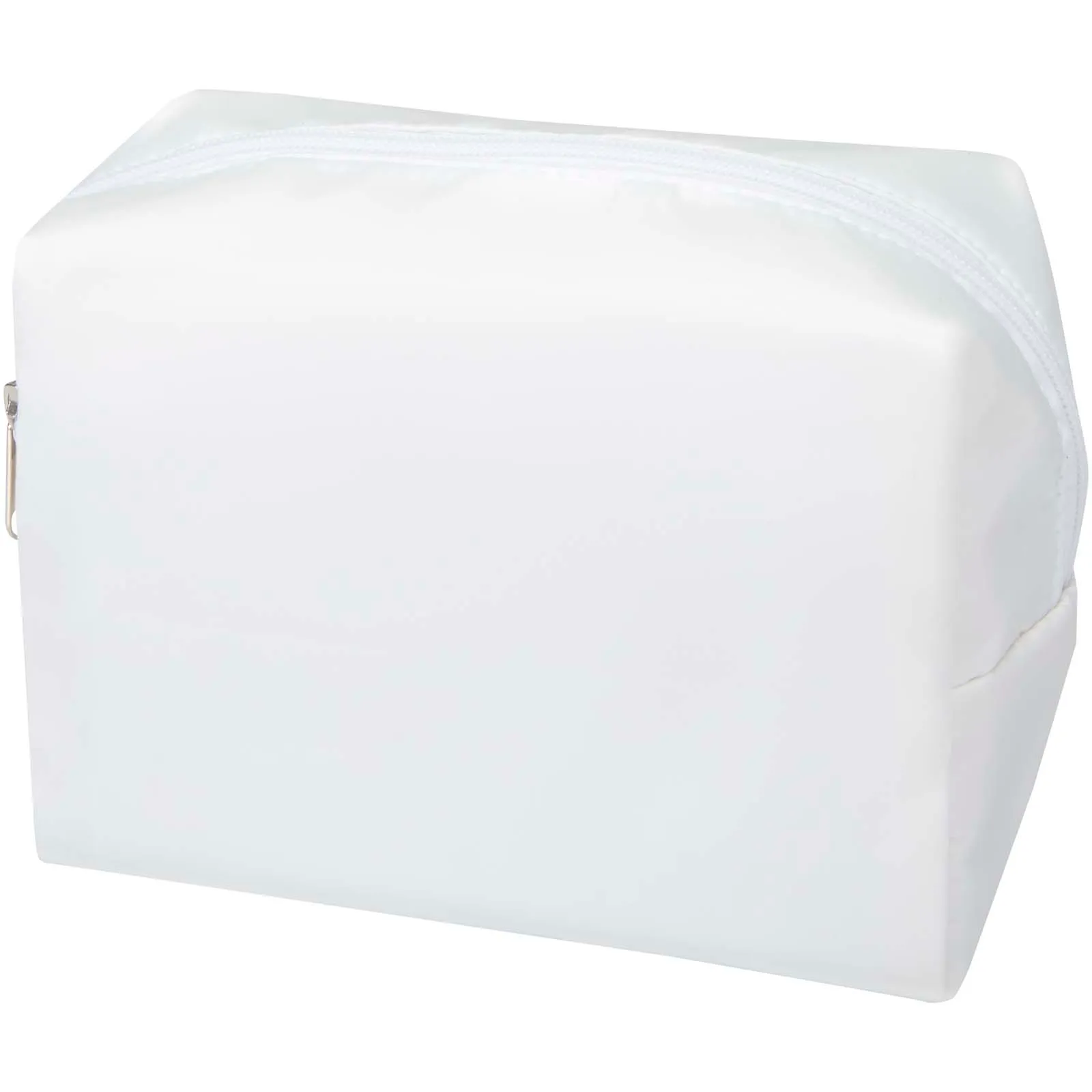 Muse GRS RPET toiletry bag