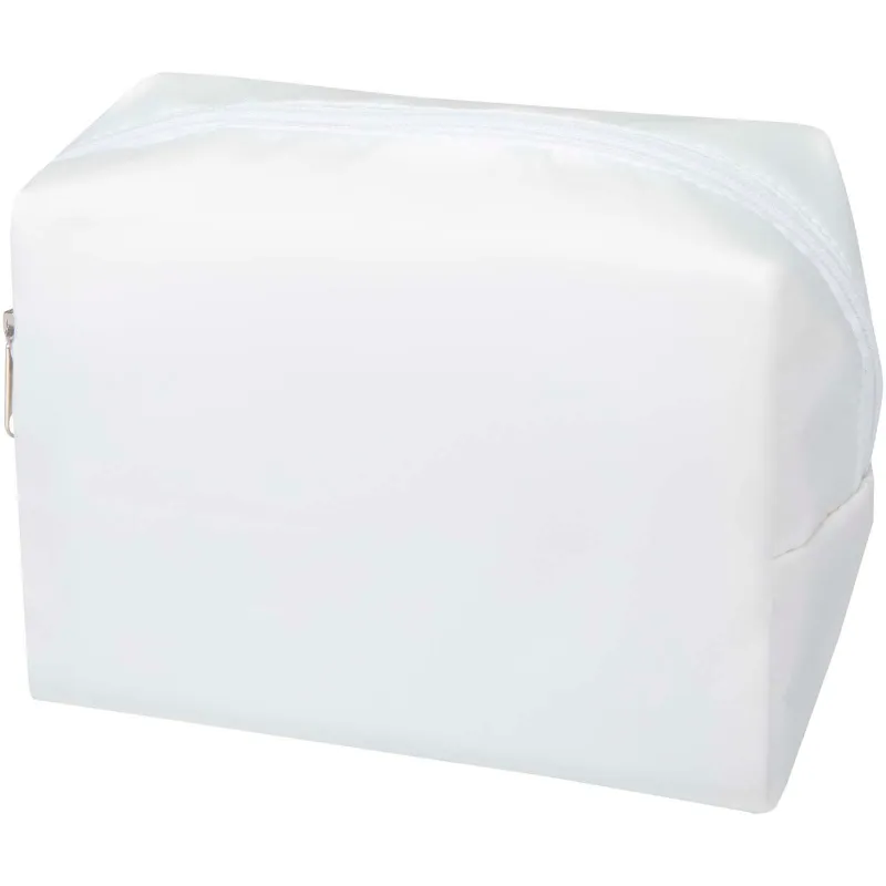 Muse GRS RPET toiletry bag