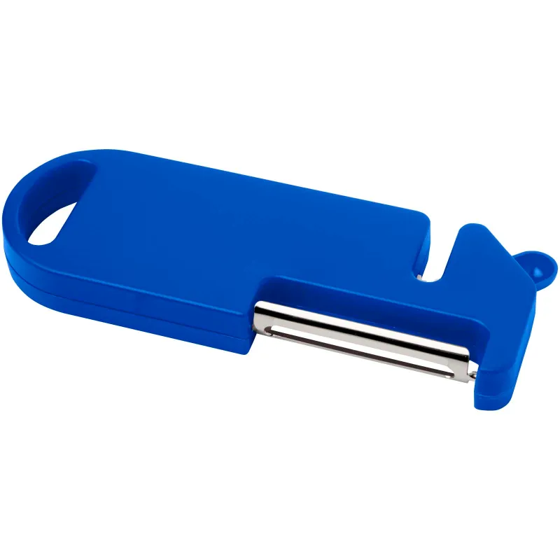 Kipper multi-purpose kitchen tool