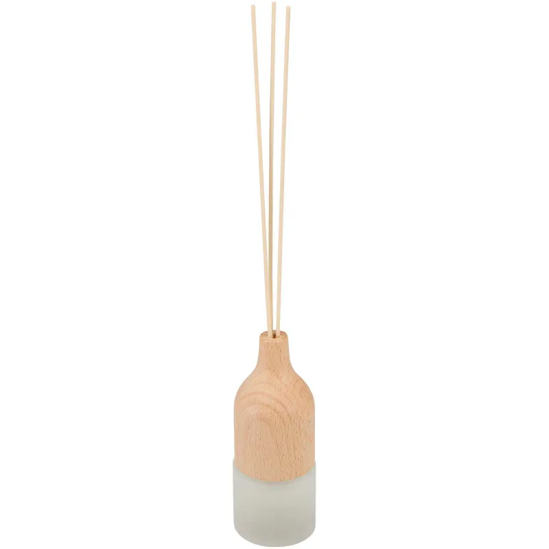 Nara vanilla scented stick