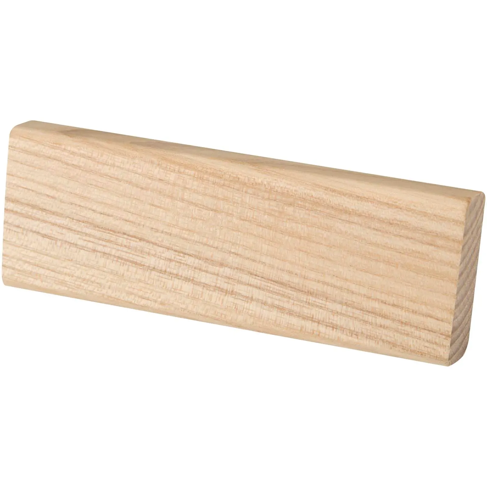 Maro car air freshener