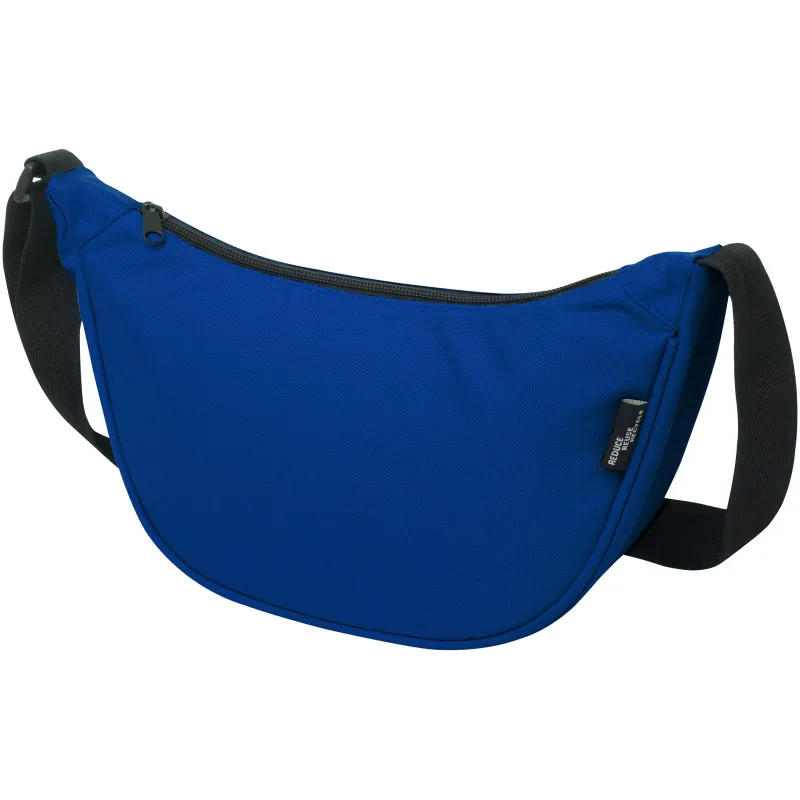Byron recycled waist bag 1.5L
